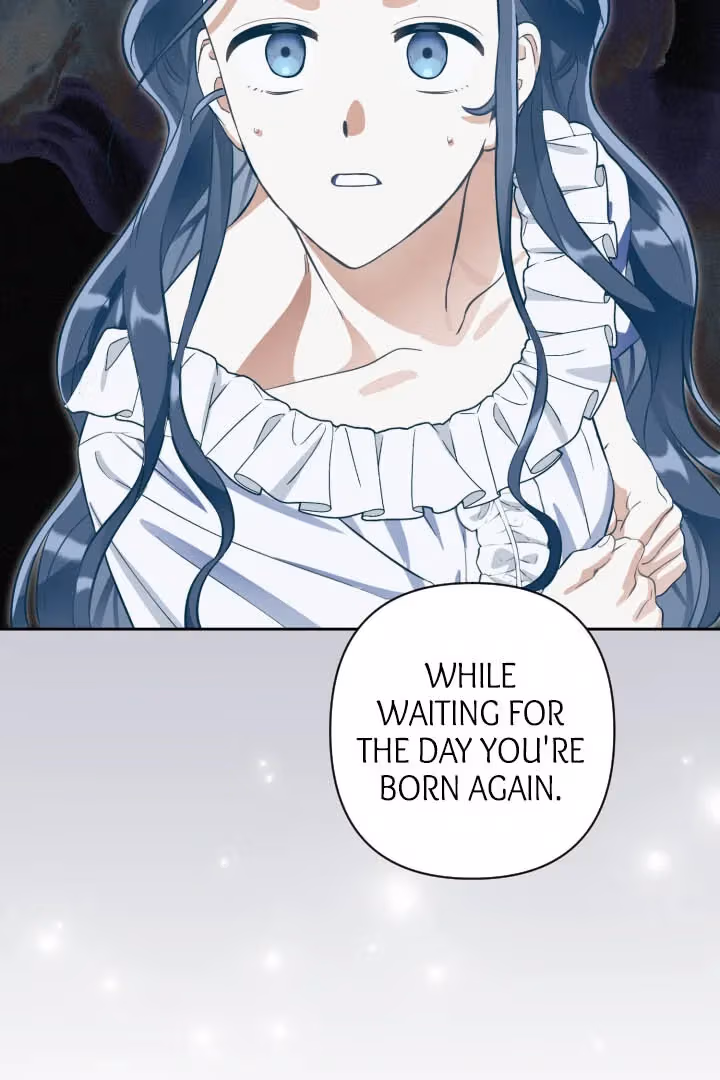 Read From Misery to Majesty chapter 63 image 93 on Lezhin