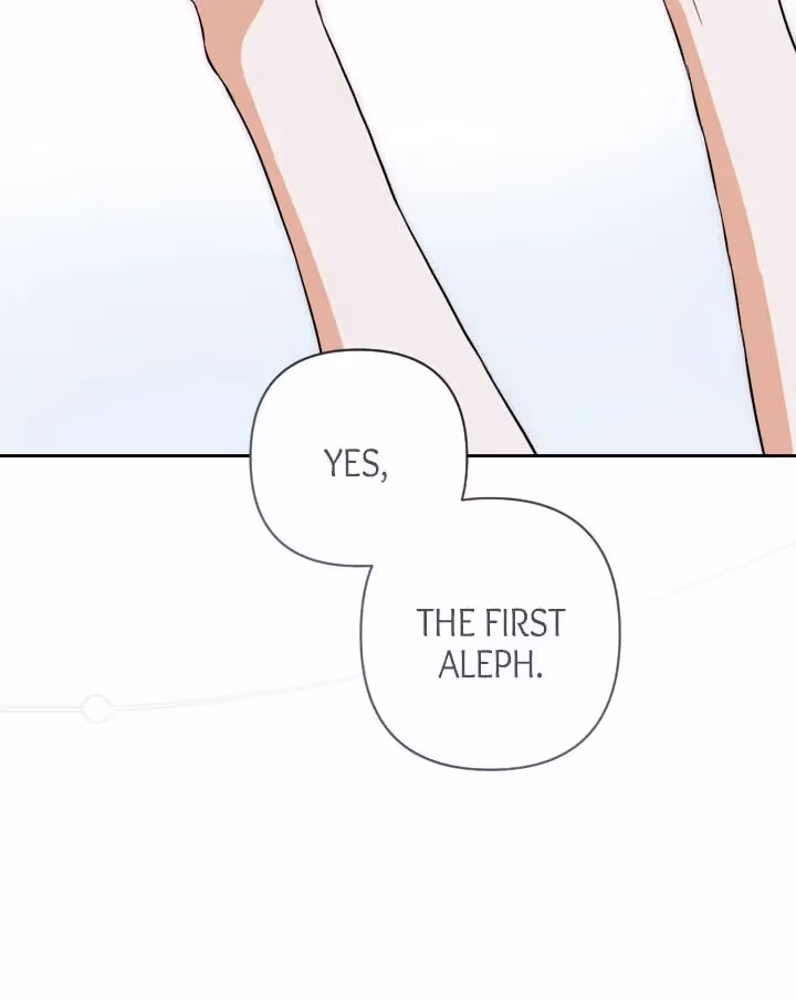 Read From Misery to Majesty chapter 63 image 95 on Lezhin