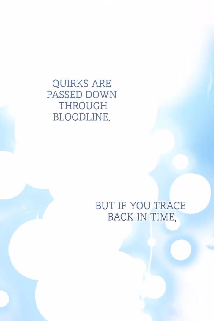 Read From Misery to Majesty chapter 63 image 96 on Lezhin