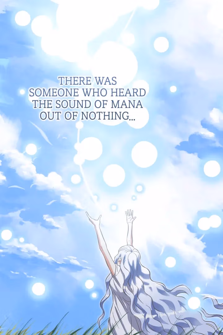 Read From Misery to Majesty chapter 63 image 97 on Lezhin