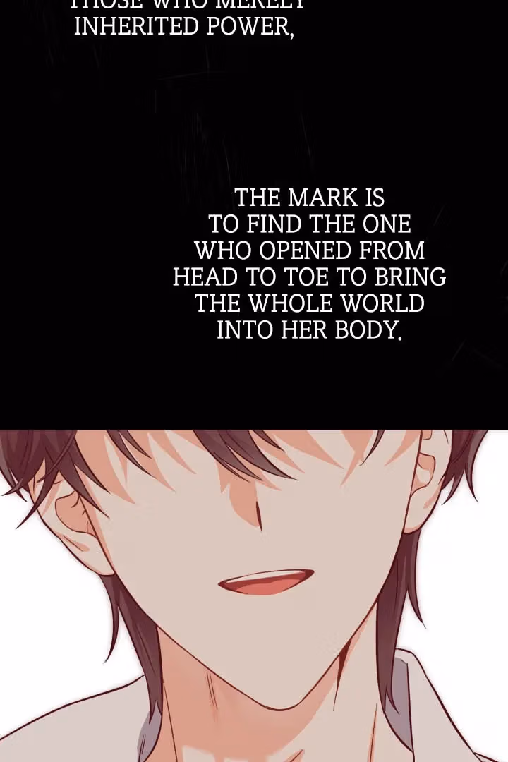 Read From Misery to Majesty chapter 63 image 99 on Lezhin