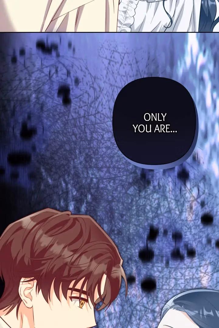 Read From Misery to Majesty chapter 64 image 1 on Lezhin