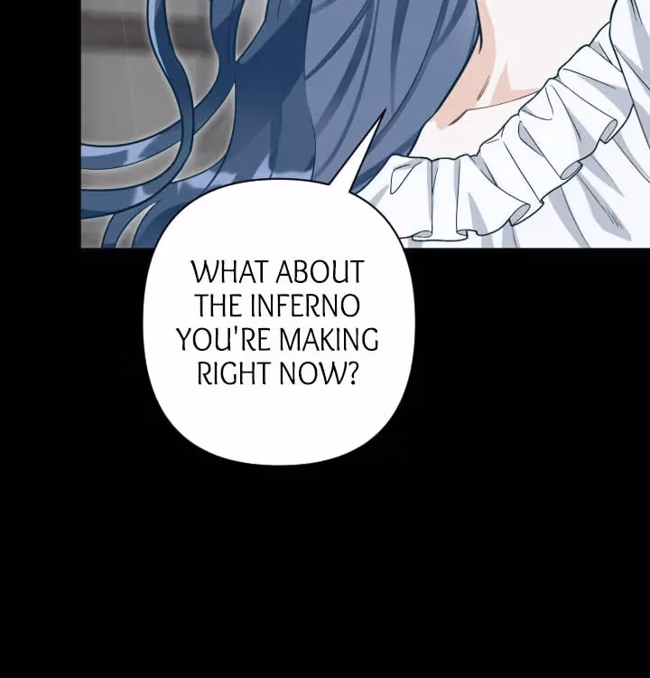 Read From Misery to Majesty chapter 64 image 10 on Lezhin