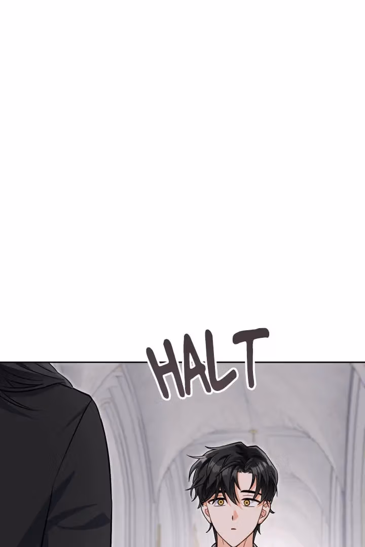 Read From Misery to Majesty chapter 64 image 100 on Lezhin