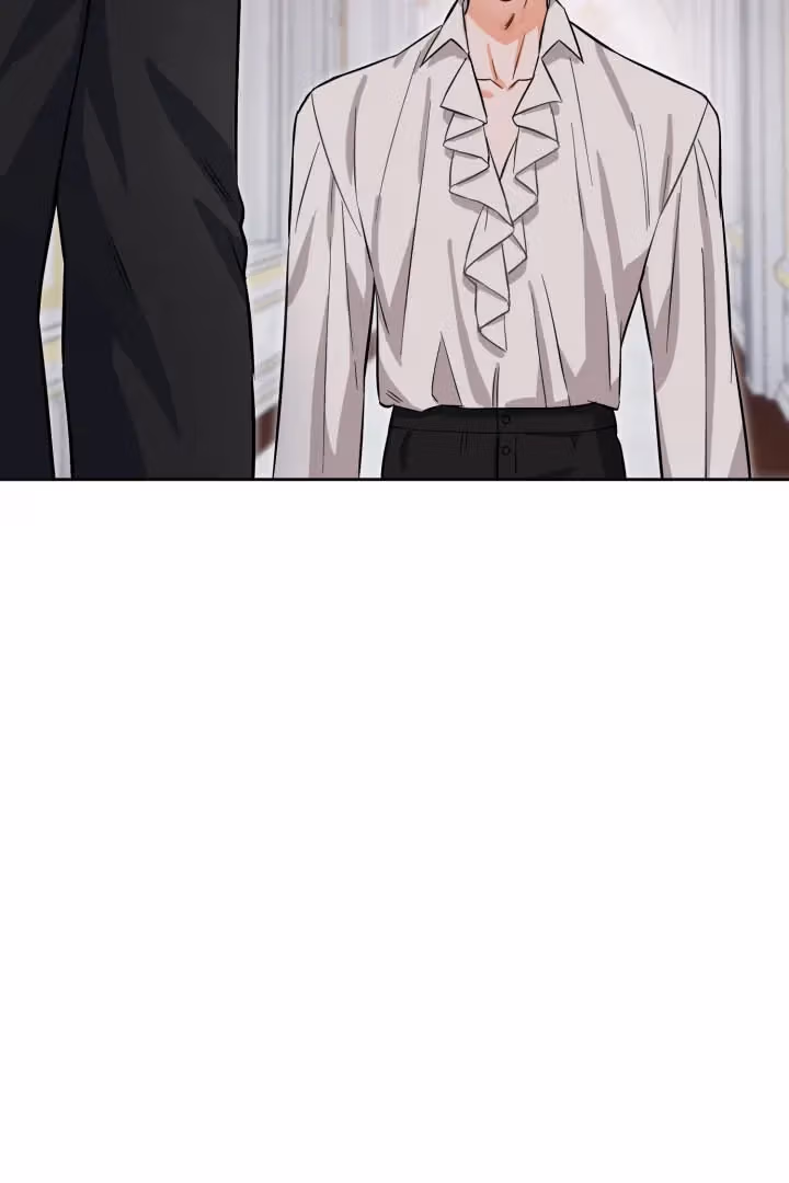 Read From Misery to Majesty chapter 64 image 101 on Lezhin