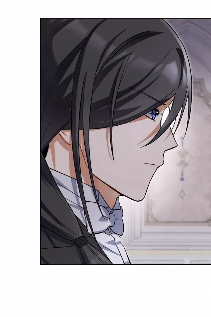 Read From Misery to Majesty chapter 64 image 102 on Lezhin