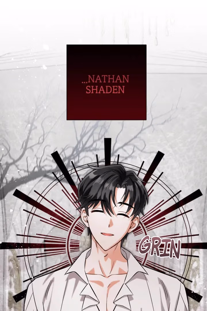 Read From Misery to Majesty chapter 64 image 103 on Lezhin