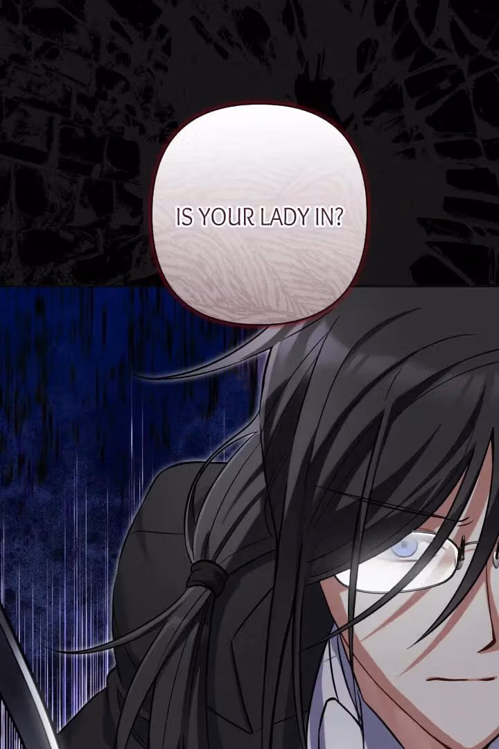 Read From Misery to Majesty chapter 64 image 105 on Lezhin