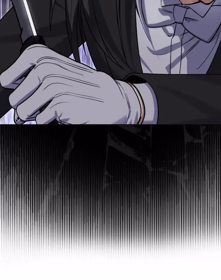 Read From Misery to Majesty chapter 64 image 106 on Lezhin