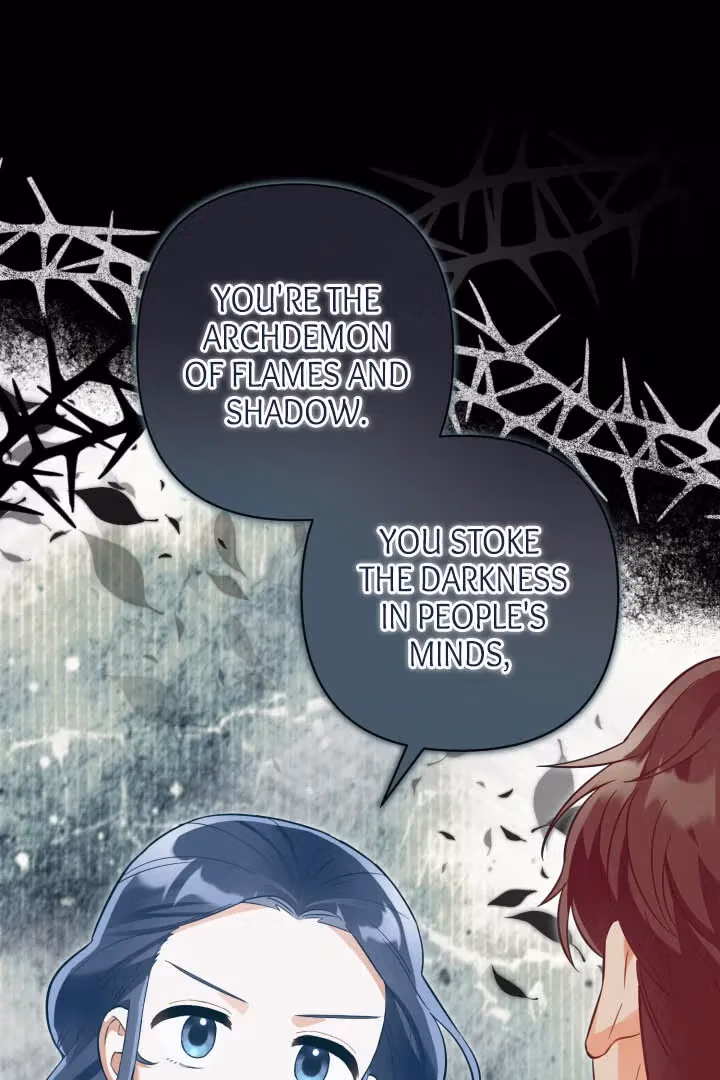 Read From Misery to Majesty chapter 64 image 11 on Lezhin
