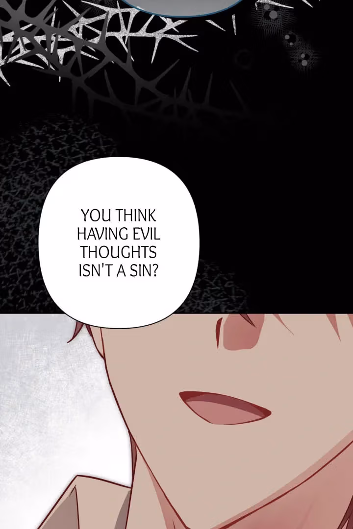 Read From Misery to Majesty chapter 64 image 13 on Lezhin