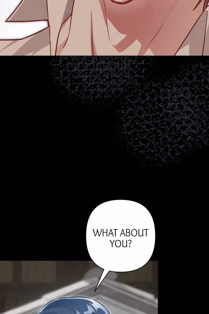 Read From Misery to Majesty chapter 64 image 14 on Lezhin