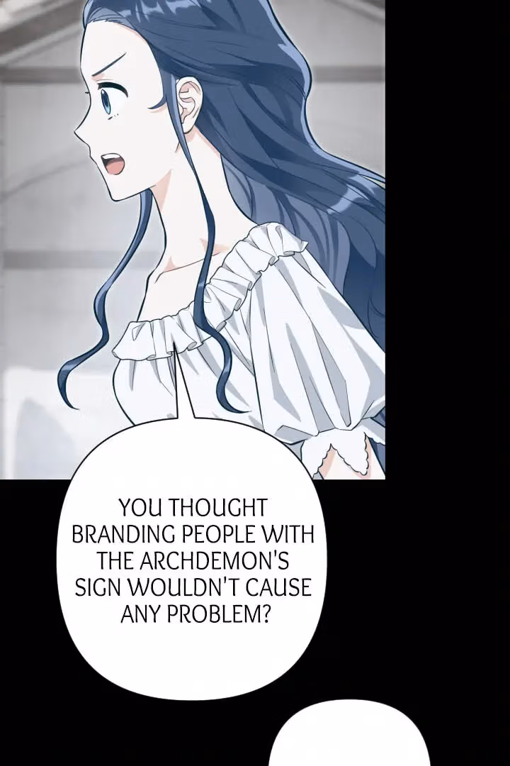 Read From Misery to Majesty chapter 64 image 15 on Lezhin
