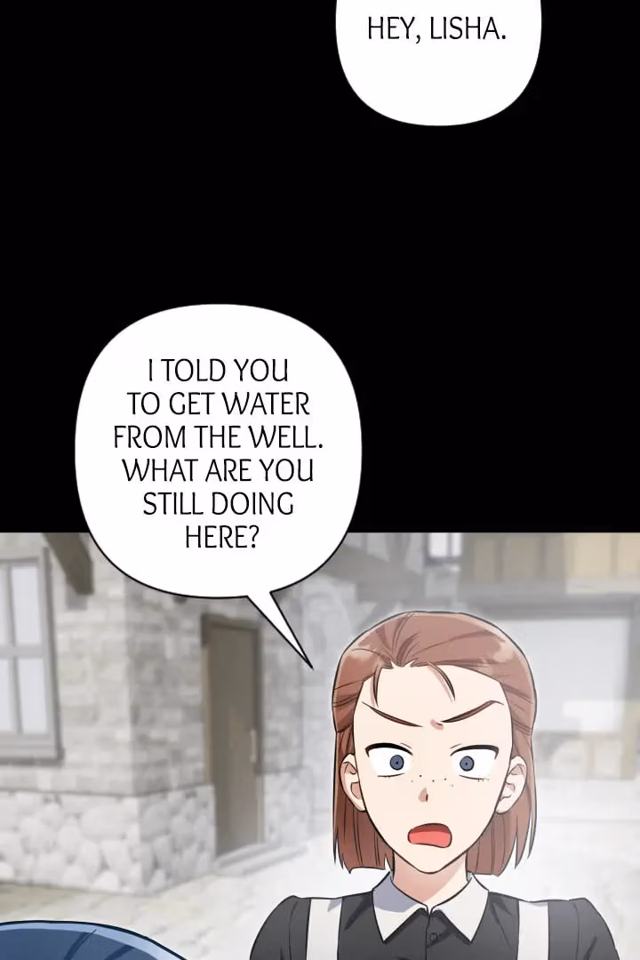 Read From Misery to Majesty chapter 64 image 16 on Lezhin