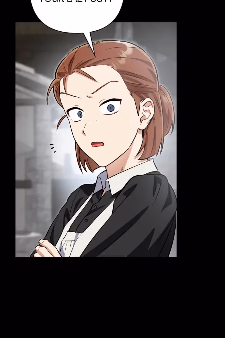 Read From Misery to Majesty chapter 64 image 18 on Lezhin