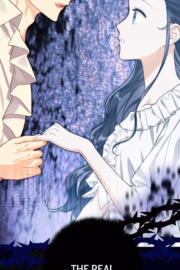 Read From Misery to Majesty chapter 64 image 2 on Lezhin