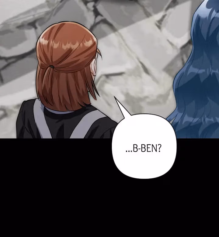Read From Misery to Majesty chapter 64 image 20 on Lezhin