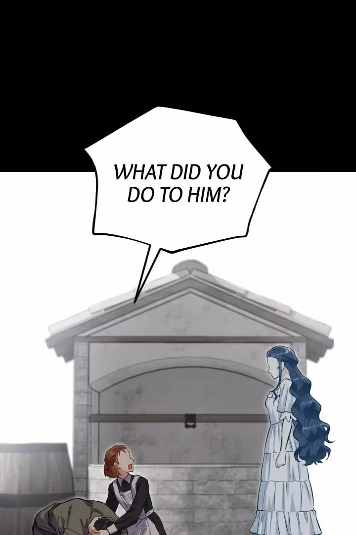 Read From Misery to Majesty chapter 64 image 21 on Lezhin