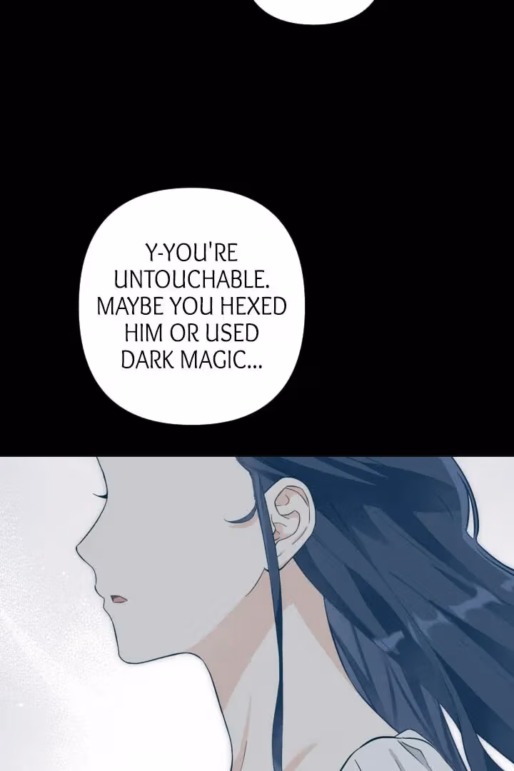 Read From Misery to Majesty chapter 64 image 24 on Lezhin