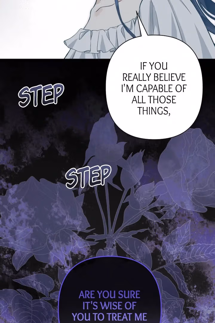 Read From Misery to Majesty chapter 64 image 25 on Lezhin