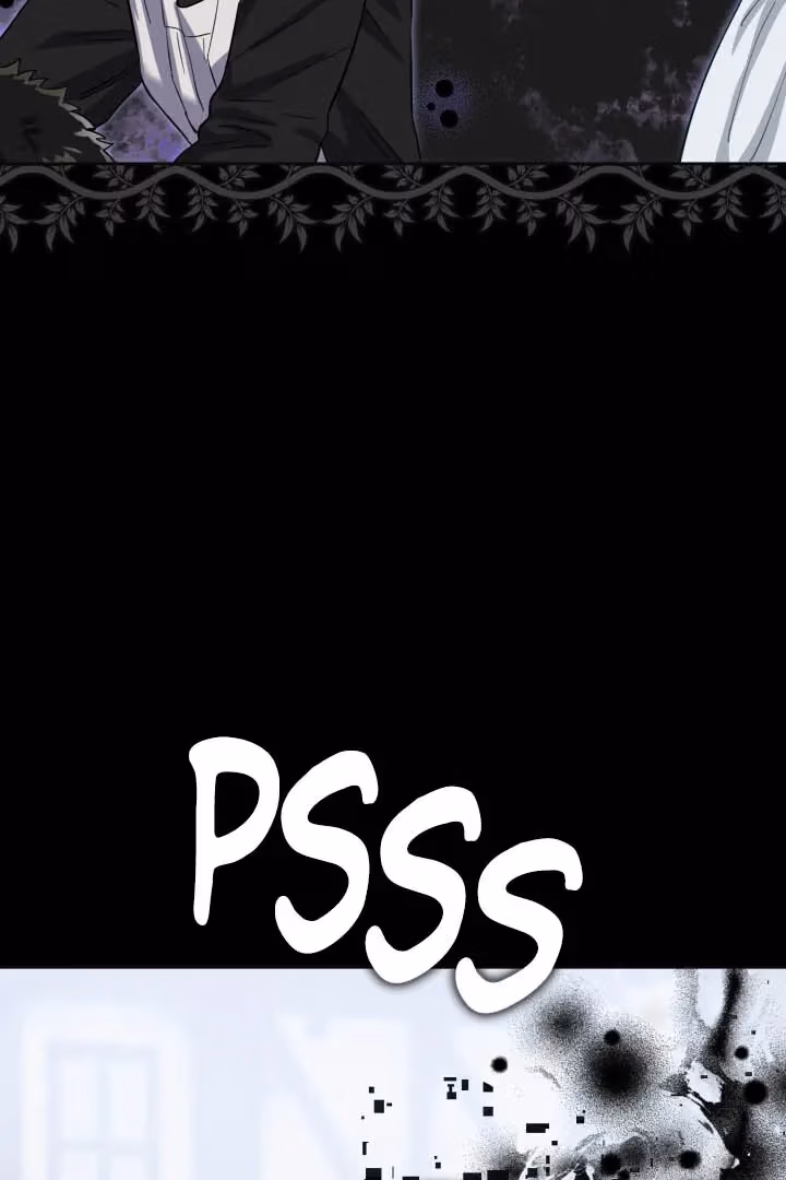 Read From Misery to Majesty chapter 64 image 27 on Lezhin