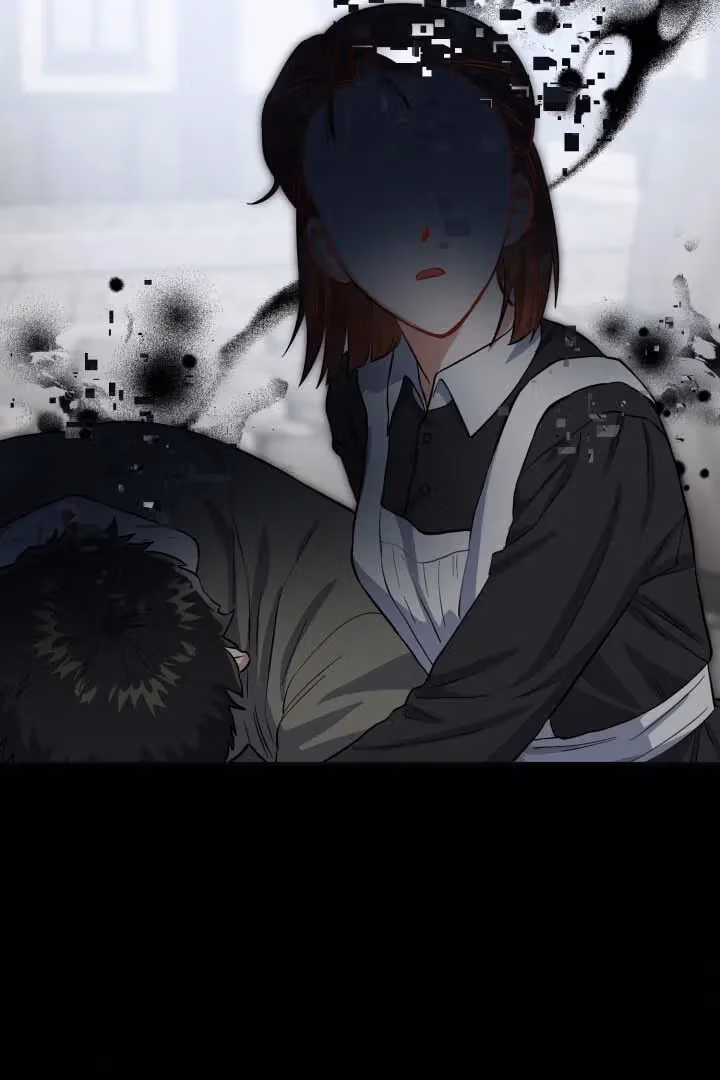 Read From Misery to Majesty chapter 64 image 28 on Lezhin