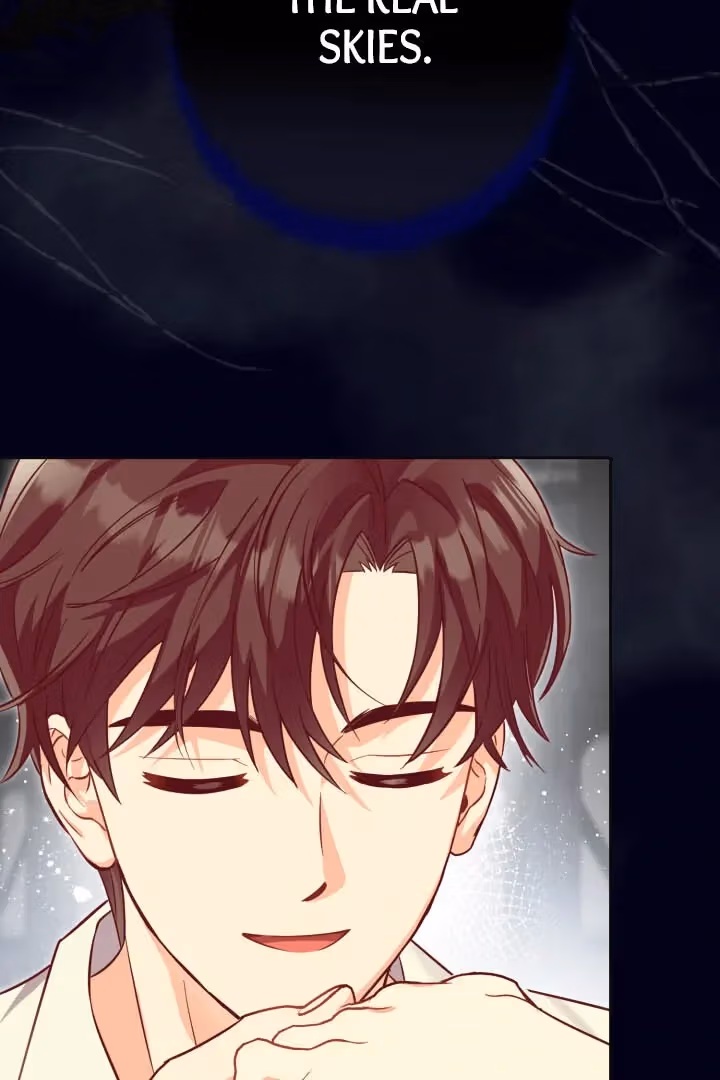Read From Misery to Majesty chapter 64 image 3 on Lezhin