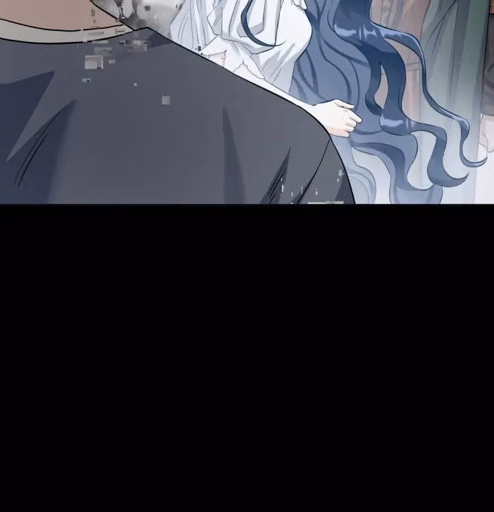 Read From Misery to Majesty chapter 64 image 32 on Lezhin