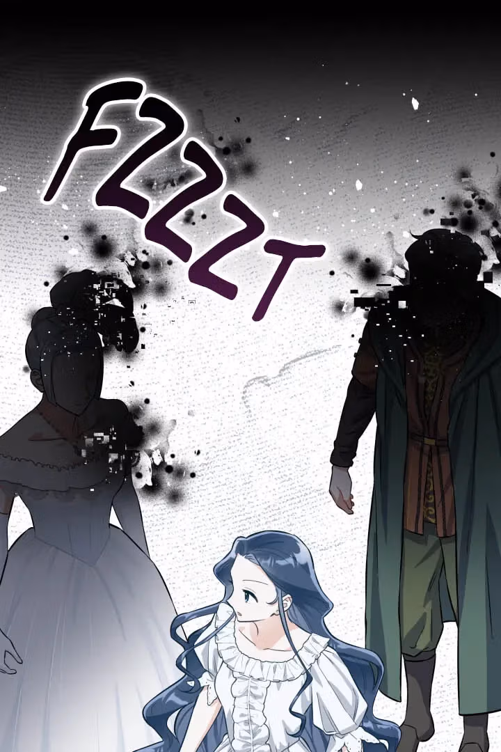 Read From Misery to Majesty chapter 64 image 33 on Lezhin