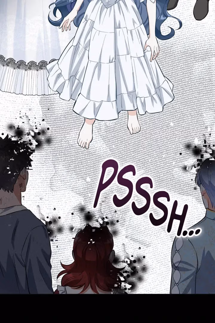 Read From Misery to Majesty chapter 64 image 34 on Lezhin