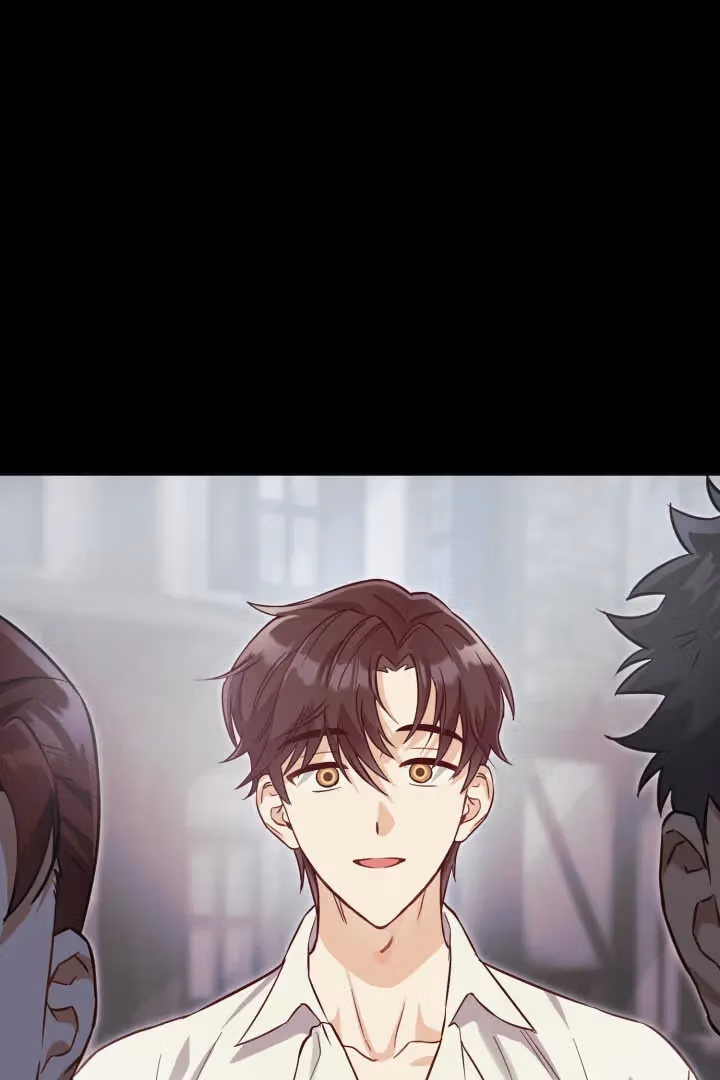 Read From Misery to Majesty chapter 64 image 35 on Lezhin
