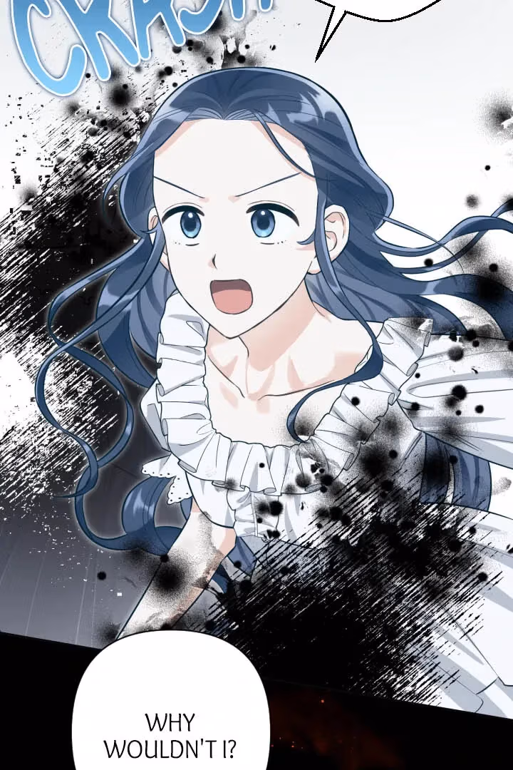 Read From Misery to Majesty chapter 64 image 37 on Lezhin