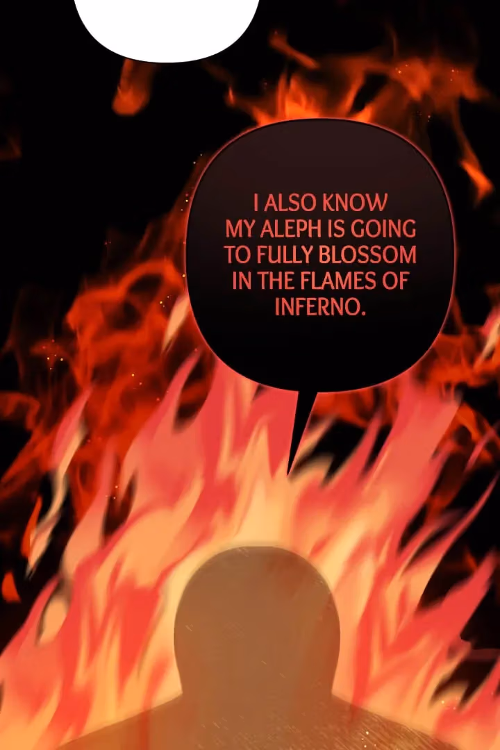 Read From Misery to Majesty chapter 64 image 38 on Lezhin