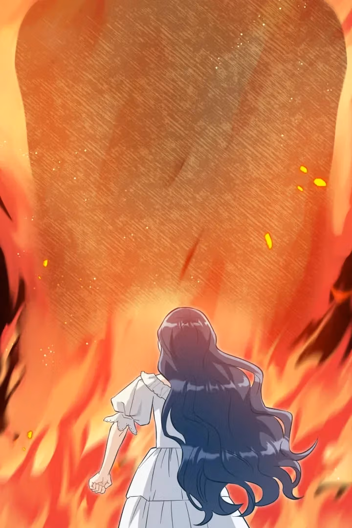 Read From Misery to Majesty chapter 64 image 39 on Lezhin