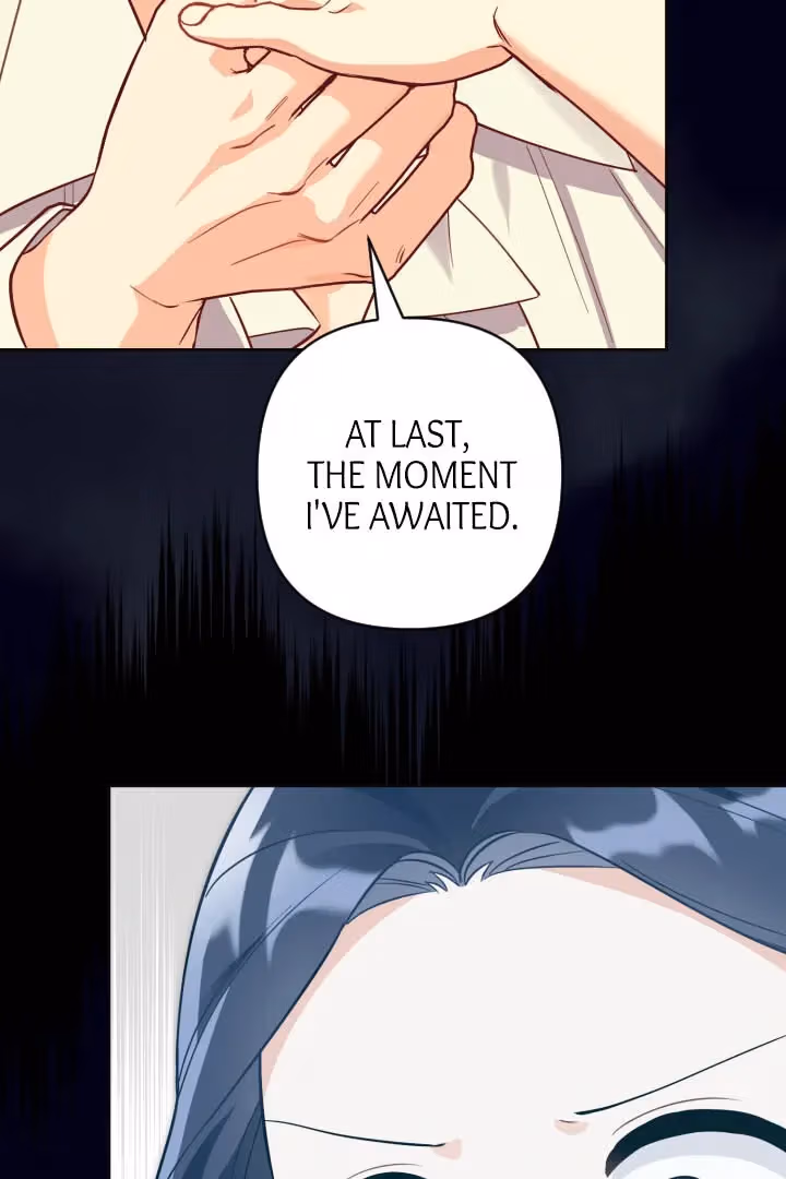 Read From Misery to Majesty chapter 64 image 4 on Lezhin