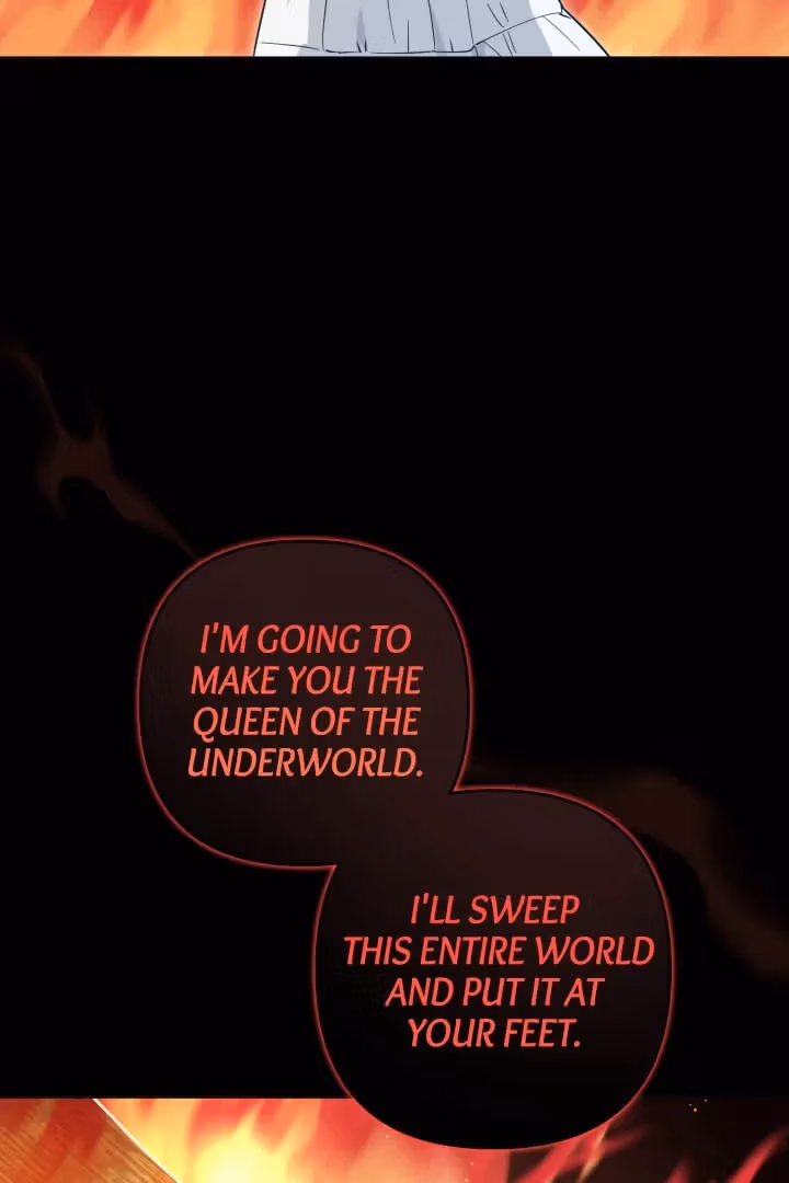 Read From Misery to Majesty chapter 64 image 40 on Lezhin