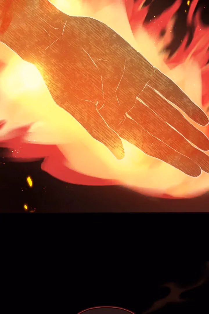 Read From Misery to Majesty chapter 64 image 41 on Lezhin