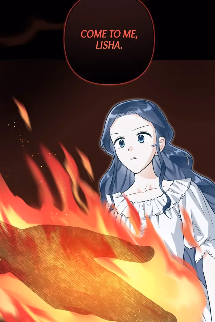 Read From Misery to Majesty chapter 64 image 42 on Lezhin