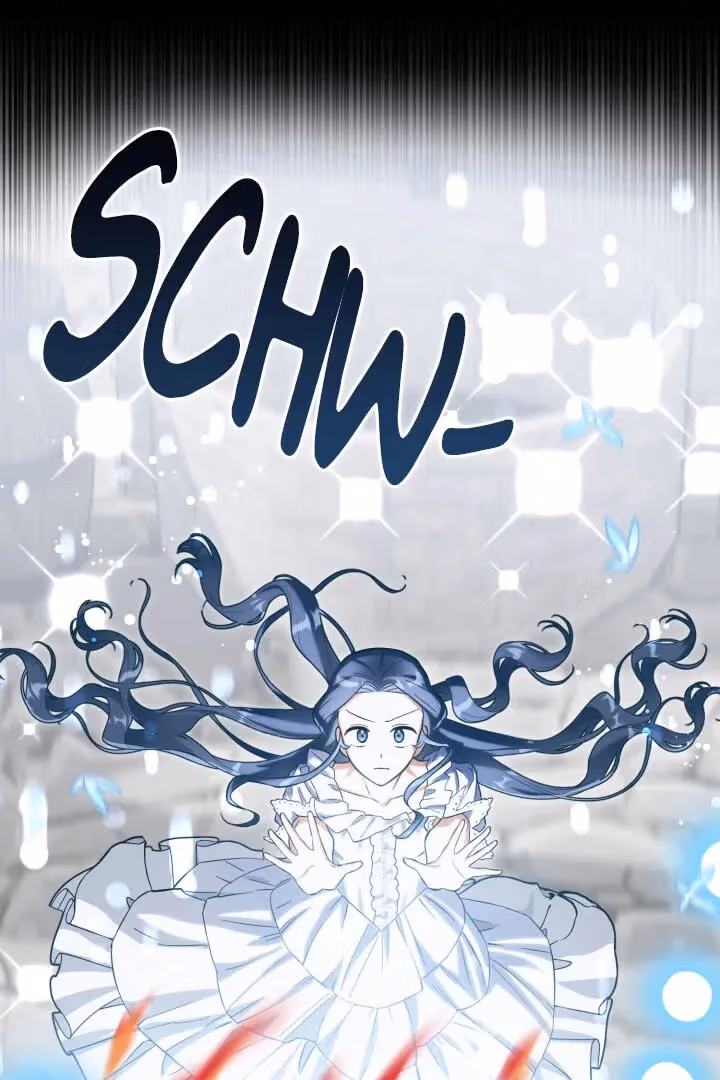 Read From Misery to Majesty chapter 64 image 45 on Lezhin