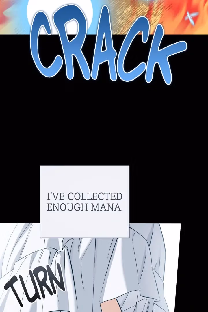Read From Misery to Majesty chapter 64 image 47 on Lezhin