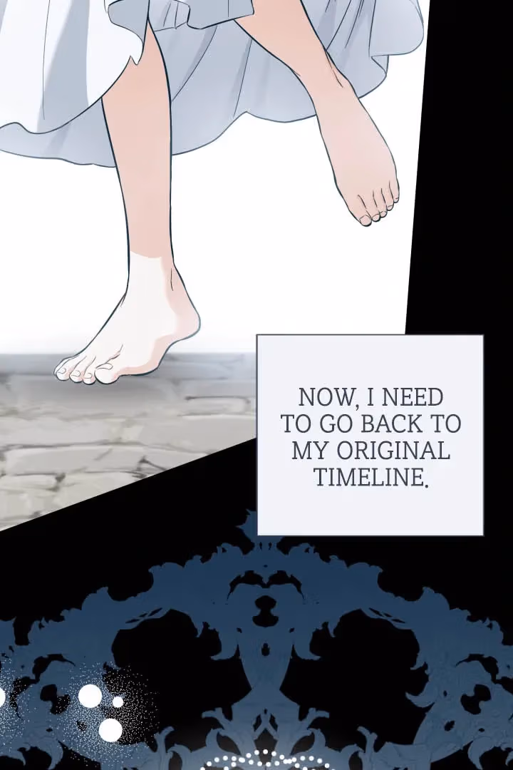 Read From Misery to Majesty chapter 64 image 48 on Lezhin