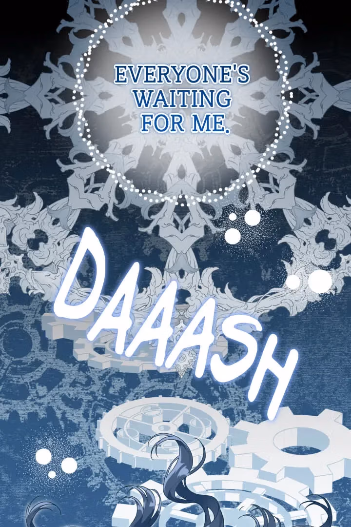 Read From Misery to Majesty chapter 64 image 49 on Lezhin
