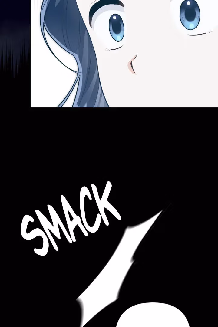 Read From Misery to Majesty chapter 64 image 5 on Lezhin