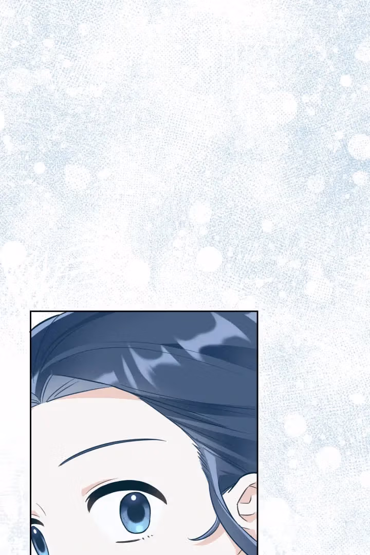 Read From Misery to Majesty chapter 64 image 52 on Lezhin