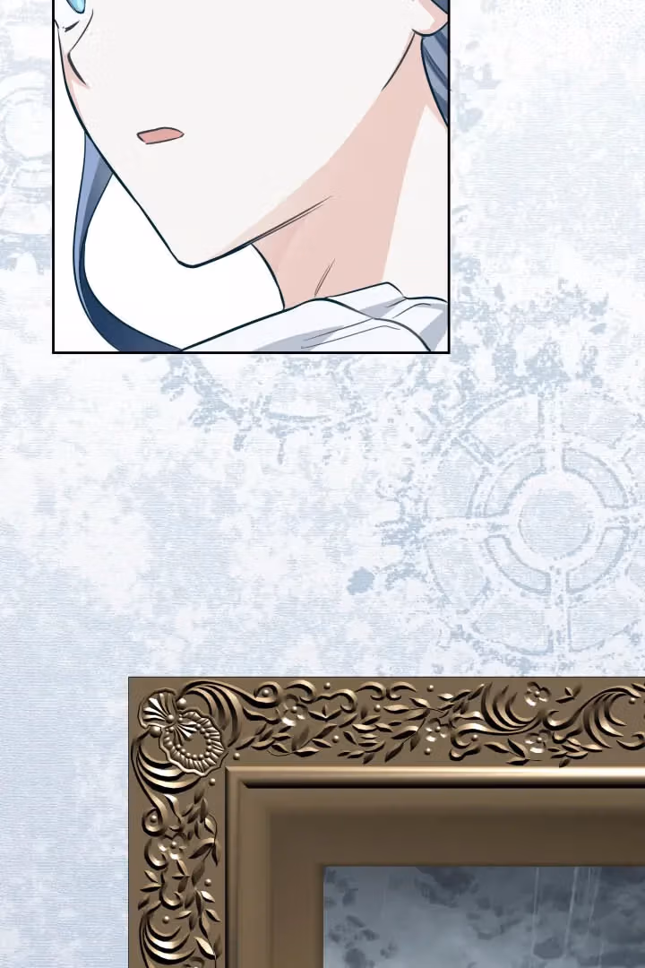 Read From Misery to Majesty chapter 64 image 53 on Lezhin