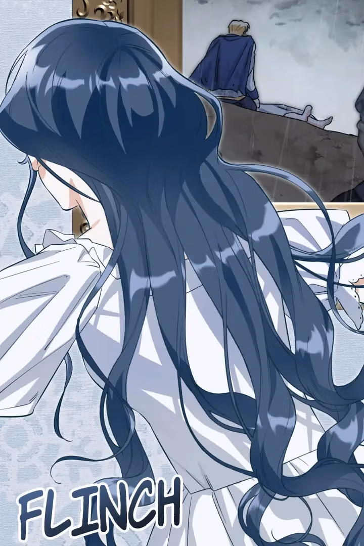 Read From Misery to Majesty chapter 64 image 54 on Lezhin