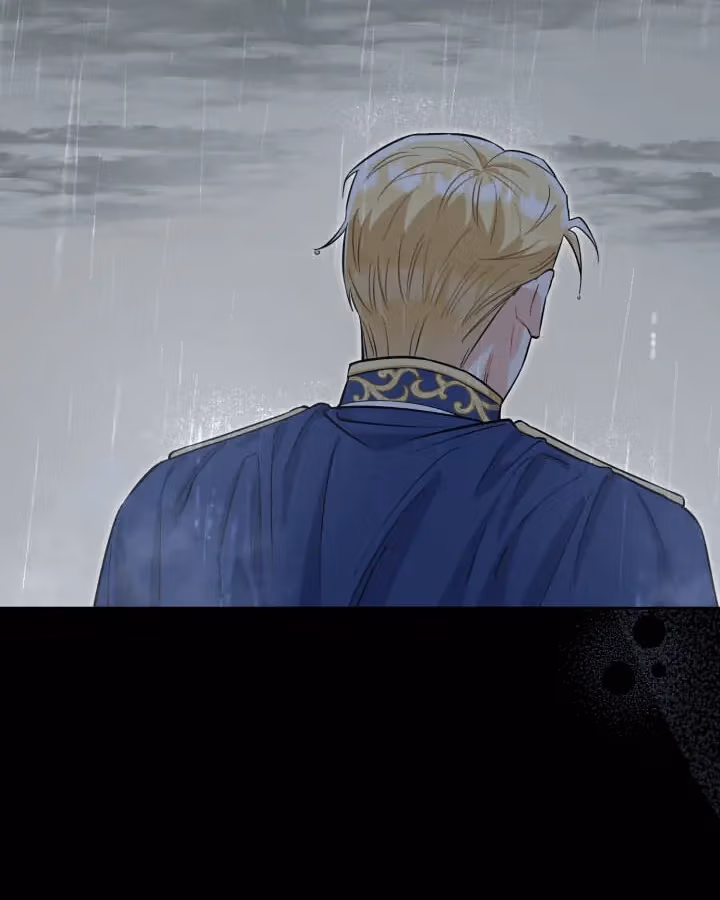Read From Misery to Majesty chapter 64 image 57 on Lezhin