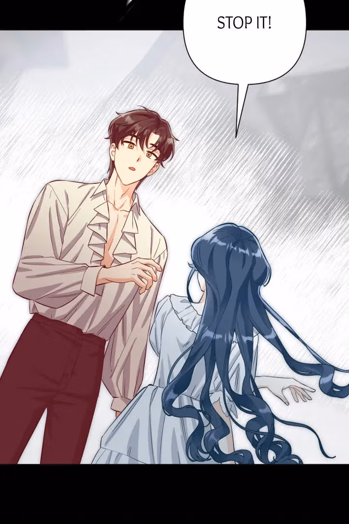 Read From Misery to Majesty chapter 64 image 6 on Lezhin