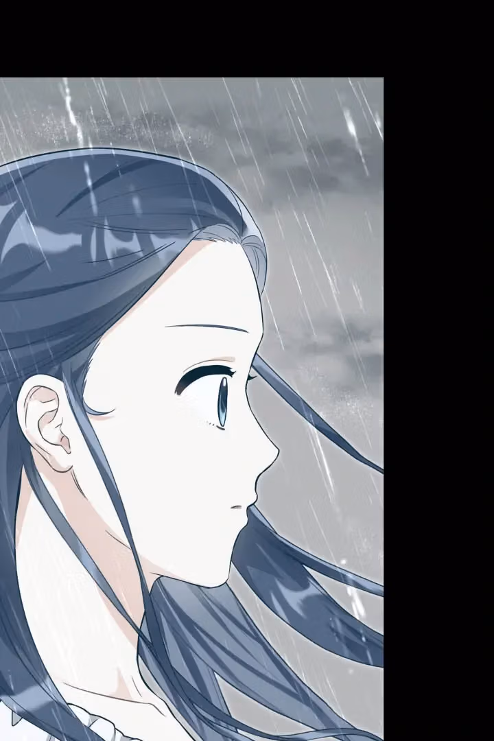 Read From Misery to Majesty chapter 64 image 60 on Lezhin
