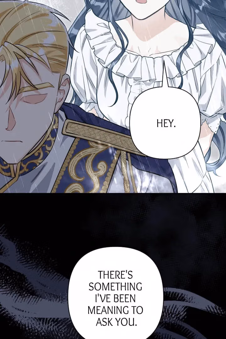Read From Misery to Majesty chapter 64 image 62 on Lezhin